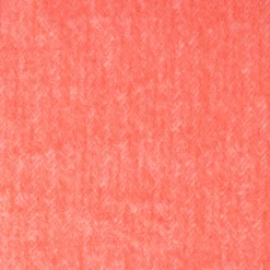 Giesse Scampoli Pile & Pile In Microfibra><noscript><img width=