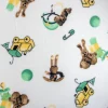 Giesse Scampoli Pile & Pile In Microfibra>PILE TOYS