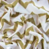 Giesse Scampoli Pile & Pile In Microfibra>PILE ZIG ZAG