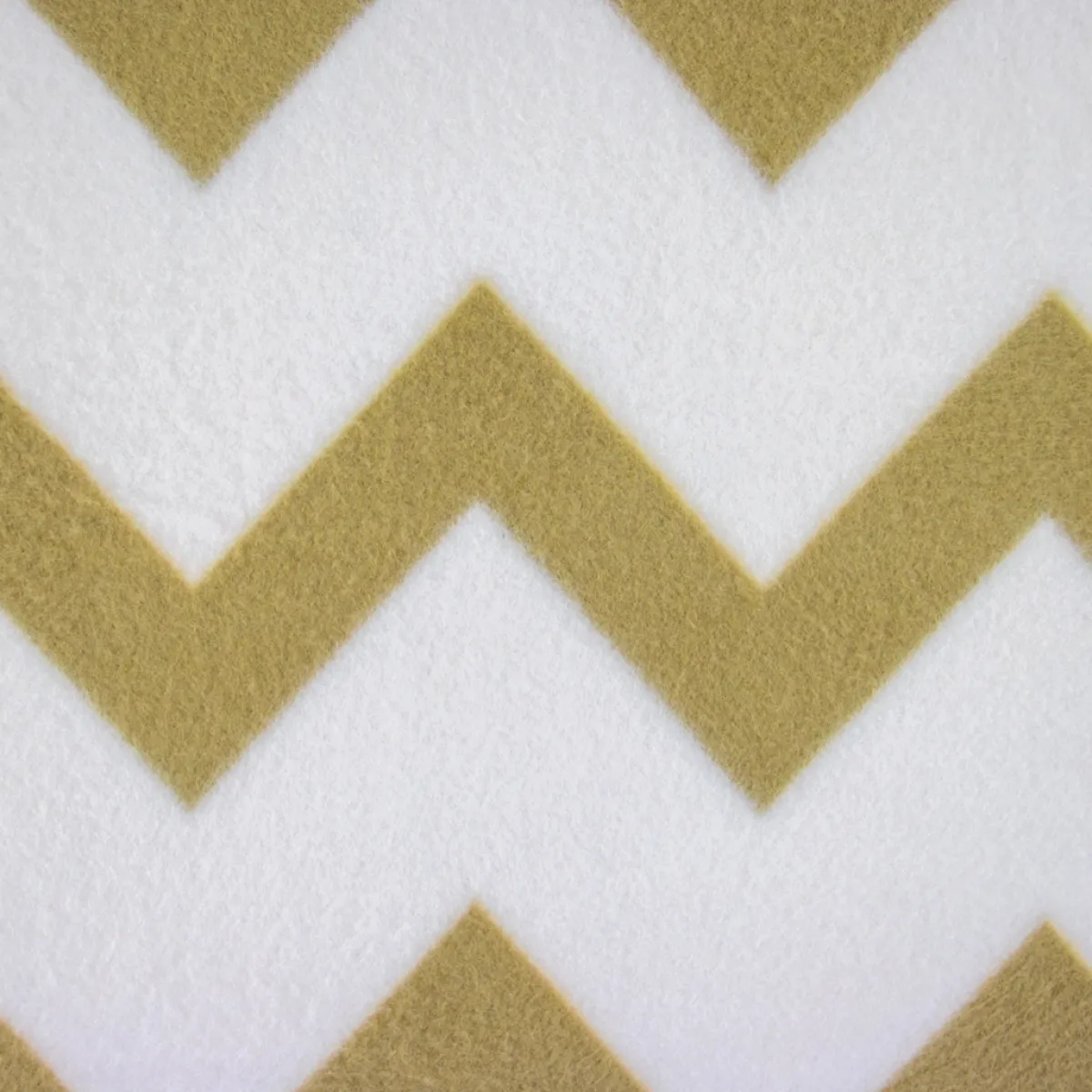 Giesse Scampoli Pile & Pile In Microfibra>PILE ZIG ZAG