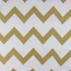 Giesse Scampoli Pile & Pile In Microfibra><noscript><img width=