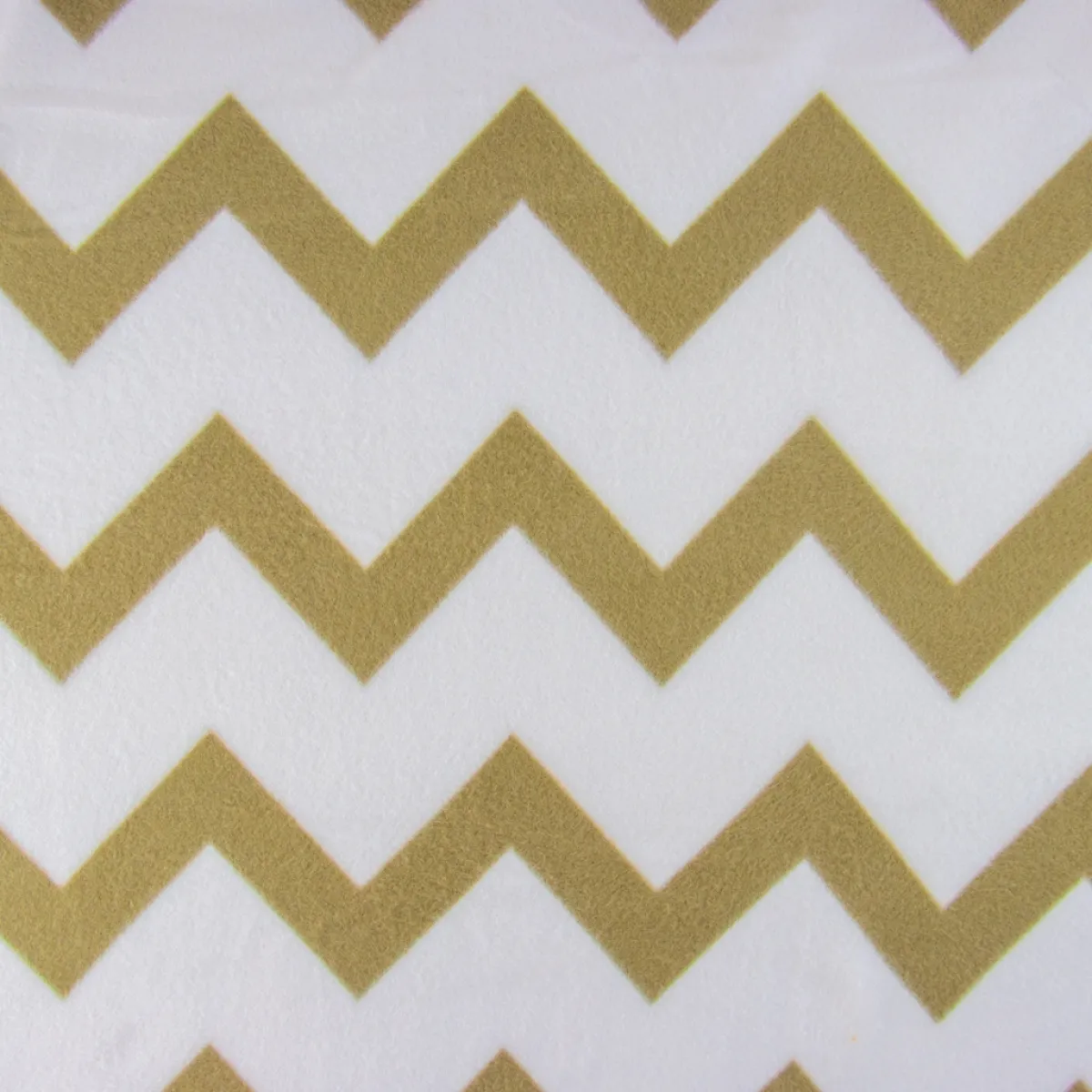 Giesse Scampoli Pile & Pile In Microfibra>PILE ZIG ZAG