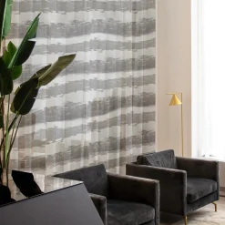 Giesse Scampoli Tende Moda><noscript><img width=