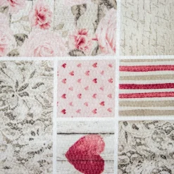 Bambino Giesse Scampoli Trapuntati|Cotone Piquet><noscript><img width=