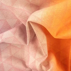 Bambino Giesse Scampoli Trapuntati|Cotone Piquet><noscript><img width=