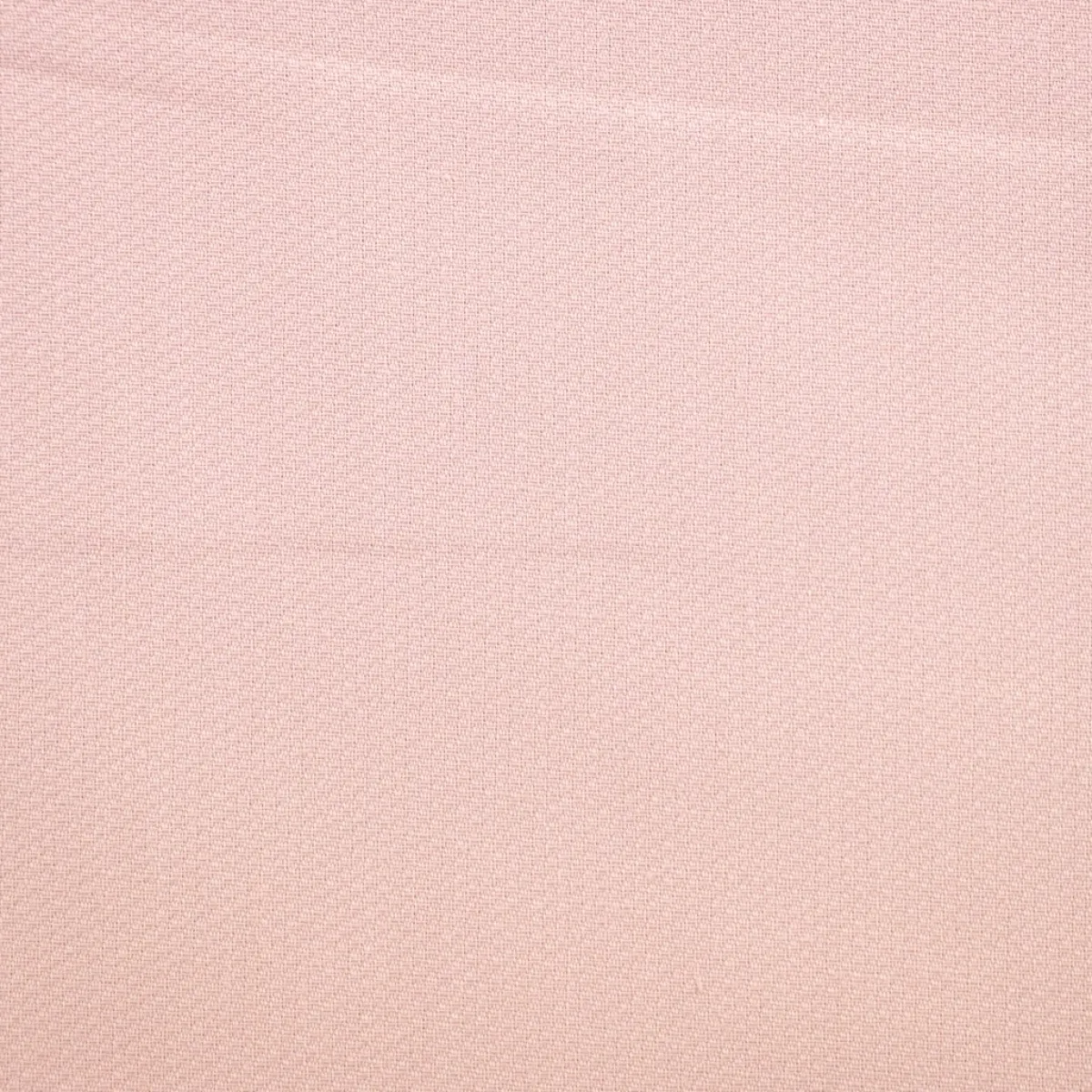 Bambino Giesse Scampoli Cotone Piquet>PIQUET KID 2