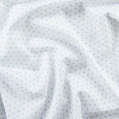 Bambino Giesse Scampoli Cotone Piquet><noscript><img width=