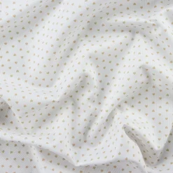 Bambino Giesse Scampoli Cotone Piquet><noscript><img width=