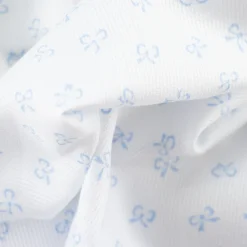 Bambino Giesse Scampoli Cotone Piquet><noscript><img width=