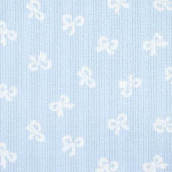 Bambino Giesse Scampoli Cotone Piquet><noscript><img width=