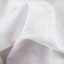 Bambino Giesse Scampoli Cotone Piquet><noscript><img width=