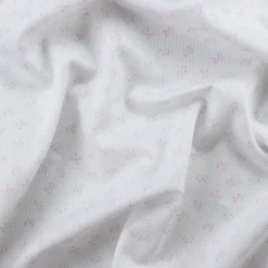 Bambino Giesse Scampoli Cotone Piquet><noscript><img width=