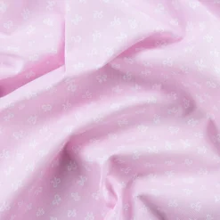 Bambino Giesse Scampoli Cotone Piquet><noscript><img width=