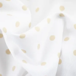 Bambino Giesse Scampoli Cotone Piquet><noscript><img width=