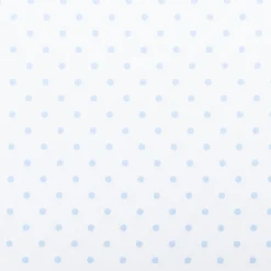 Bambino Giesse Scampoli Cotone Piquet><noscript><img width=