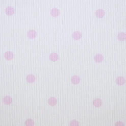 Bambino Giesse Scampoli Cotone Piquet><noscript><img width=