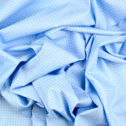 Bambino Giesse Scampoli Cotone Piquet><noscript><img width=