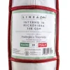 Giesse Scampoli Copriletti E Rivestimenti Per Materassi>PIUMINO MATRIMONIALE 250X200