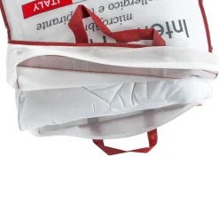 Giesse Scampoli Copriletti E Rivestimenti Per Materassi><noscript><img width=