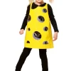 Cartamodelli Burda Neonati|Bambini>Pizza, torta, formaggio