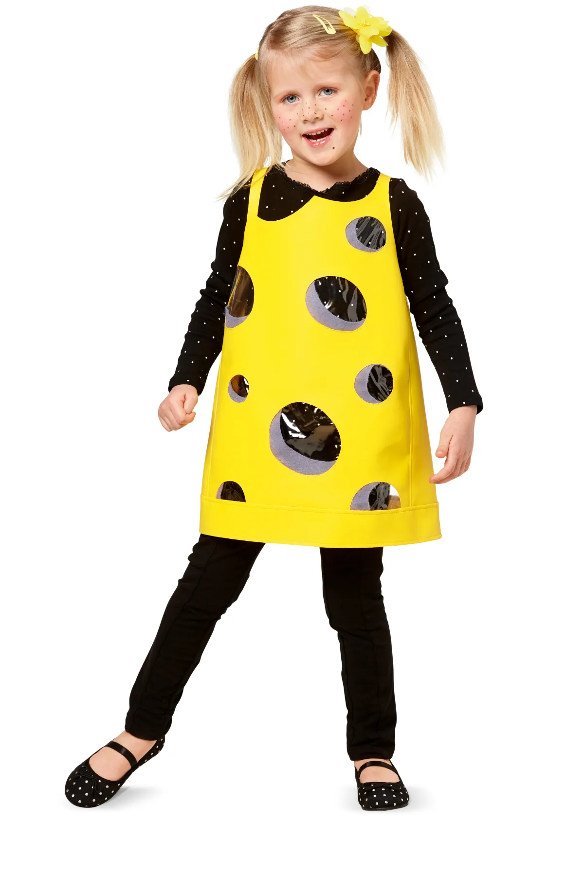 Cartamodelli Burda Neonati|Bambini>Pizza, torta, formaggio