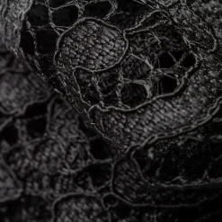 Giesse Scampoli Pizzi E Tessuti Ricamati>PIZZO CORDONETTO