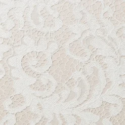 Giesse Scampoli Pizzi E Tessuti Ricamati><noscript><img width=