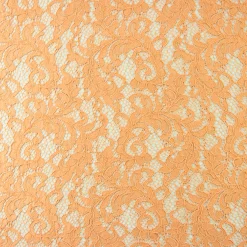 Giesse Scampoli Pizzi E Tessuti Ricamati><noscript><img width=