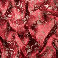 Giesse Scampoli Pizzi E Tessuti Ricamati><noscript><img width=