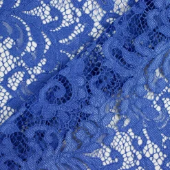 Giesse Scampoli Pizzi E Tessuti Ricamati><noscript><img width=