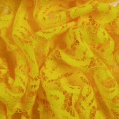 Giesse Scampoli Pizzi E Tessuti Ricamati><noscript><img width=