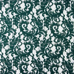 Giesse Scampoli Pizzi E Tessuti Ricamati><noscript><img width=