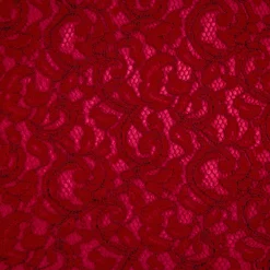 Giesse Scampoli Pizzi E Tessuti Ricamati><noscript><img width=