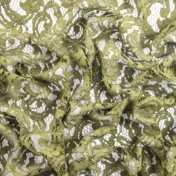 Giesse Scampoli Pizzi E Tessuti Ricamati><noscript><img width=