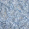 Giesse Scampoli Pizzi E Tessuti Ricamati>PIZZO CORDONETTO SENZA CAPPA