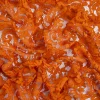 Giesse Scampoli Pizzi E Tessuti Ricamati>PIZZO CORDONETTO SENZA CAPPA