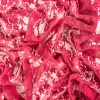Giesse Scampoli Pizzi E Tessuti Ricamati>PIZZO ELASTICIZZATO