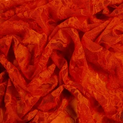 Giesse Scampoli Pizzi E Tessuti Ricamati><noscript><img width=