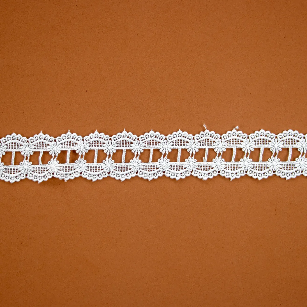 Giesse Scampoli Pizzi>PIZZO MACRAME