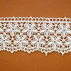 Giesse Scampoli Pizzi>PIZZO MACRAME
