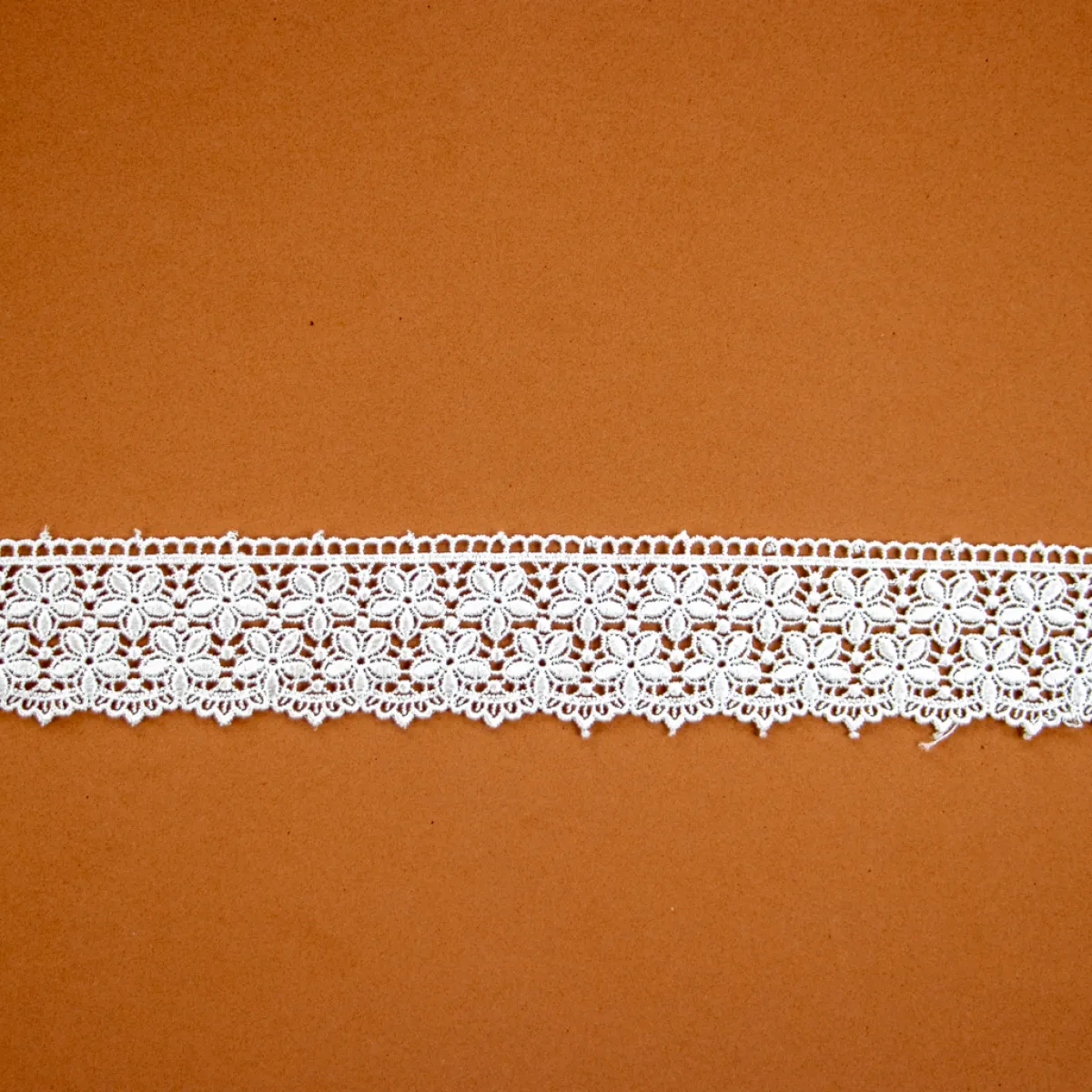 Giesse Scampoli Pizzi>PIZZO MACRAME