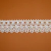 Giesse Scampoli Pizzi>PIZZO MACRAME