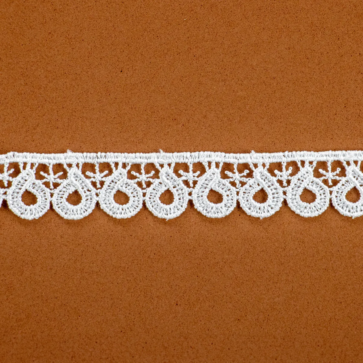Giesse Scampoli Pizzi>PIZZO MACRAME