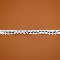 Giesse Scampoli Pizzi>PIZZO MACRAME