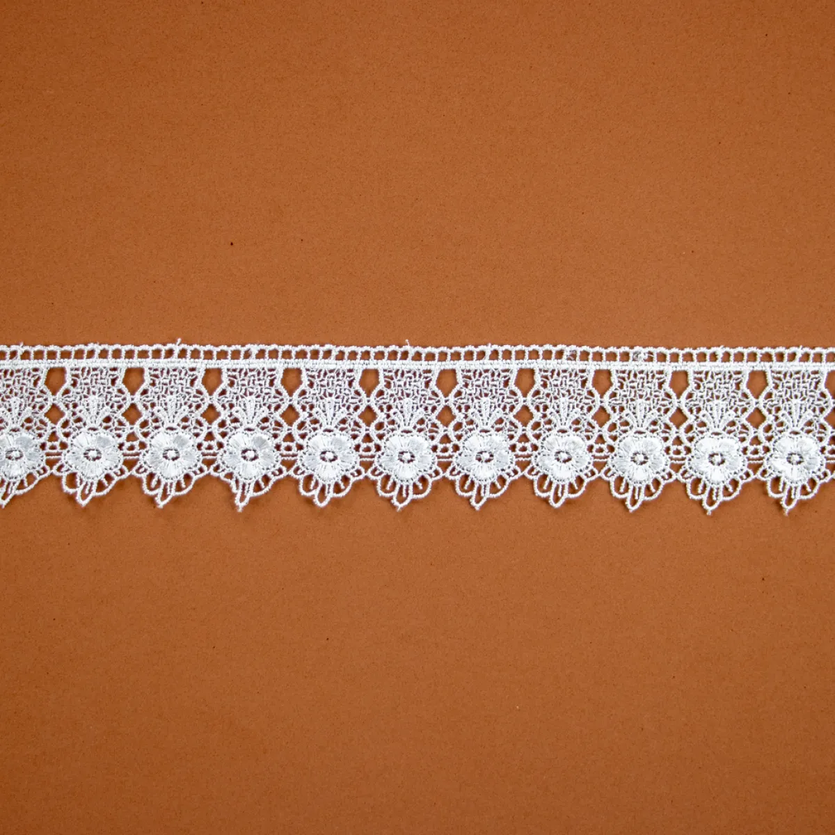 Giesse Scampoli Pizzi>PIZZO MACRAME