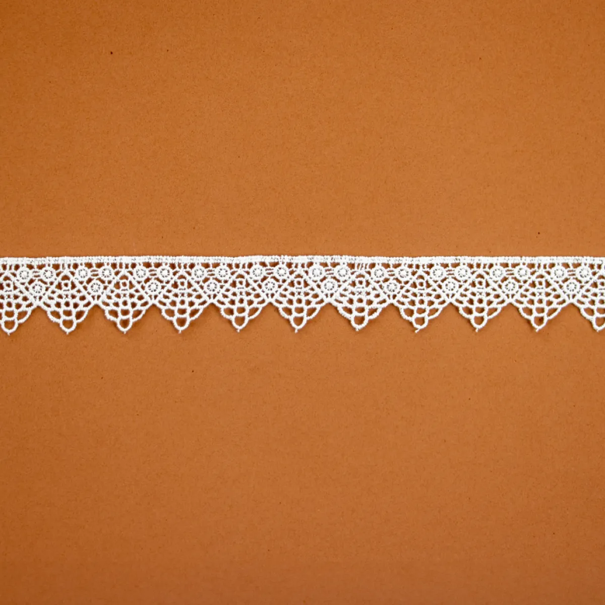Giesse Scampoli Pizzi>PIZZO MACRAME
