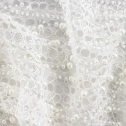 Giesse Scampoli Tessuti In Pizzo><noscript><img width=