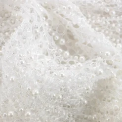 Giesse Scampoli Tessuti In Pizzo><noscript><img width=