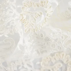 Giesse Scampoli Tessuti In Pizzo><noscript><img width=