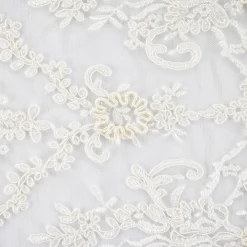 Giesse Scampoli Tessuti In Pizzo><noscript><img width=